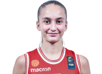 https://img.longzhuzhibou.com.cn/img/basketball/player/9e8da80aec379e557348c1c55e53ce24.png