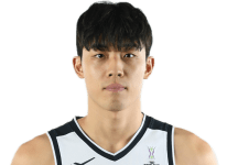 https://img.longzhuzhibou.com.cn/img/basketball/player/9e953d6af4235ae14c01fd0607abab32.png