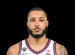 https://img.longzhuzhibou.com.cn/img/basketball/player/9e9f6a681a197ecb6c3830d2f7b818cf.png