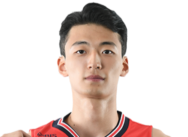 https://img.longzhuzhibou.com.cn/img/basketball/player/9ea3c4547f7b18d9e126f2f952996b9f.png