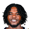 https://img.longzhuzhibou.com.cn/img/basketball/player/9ea40b3f09b87723988494621a834ec5.png