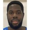 https://img.longzhuzhibou.com.cn/img/basketball/player/9ea7d66545397ae3232f9f2ab7121e77.jpg