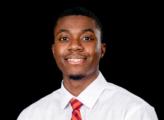 https://img.longzhuzhibou.com.cn/img/basketball/player/9eab332214ca020fbebb67837a88d3e1.png