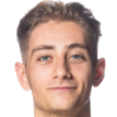 https://img.longzhuzhibou.com.cn/img/basketball/player/9eababb6d51c68ecfb37034cb7a249ca.png