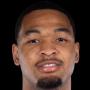 https://img.longzhuzhibou.com.cn/img/basketball/player/9eae741177a2e389c7dd825069d0f066.png