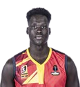 https://img.longzhuzhibou.com.cn/img/basketball/player/9ebd99f4dc6d810aff42e3aff37c5c02.png