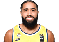 https://img.longzhuzhibou.com.cn/img/basketball/player/9ec1f799386594a748e7220d4286f433.png