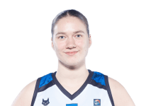 https://img.longzhuzhibou.com.cn/img/basketball/player/9ec4ba8bbec4ce8b8d4a8ab235412c61.png