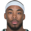 https://img.longzhuzhibou.com.cn/img/basketball/player/9ecc27d3729db5e8f2fbfa5aa32408d3.png