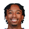 https://img.longzhuzhibou.com.cn/img/basketball/player/9ecde5548c754aebf02c845301417039.png