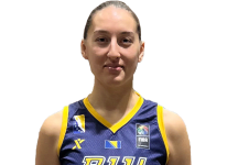 https://img.longzhuzhibou.com.cn/img/basketball/player/9edc6e28436ea00b9030d8e885894289.png