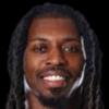 https://img.longzhuzhibou.com.cn/img/basketball/player/9edc73c0c34af3d46e22150ffbf51377.png
