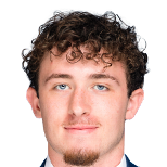 https://img.longzhuzhibou.com.cn/img/basketball/player/9ee0ded1a9e34fddb392d672d024bcc6.png