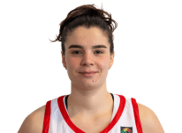 https://img.longzhuzhibou.com.cn/img/basketball/player/9eef3a78669534b70d61725e85284ea4.png