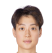 https://img.longzhuzhibou.com.cn/img/basketball/player/9f10e8621d0ae987ab7e9b464687755a.png