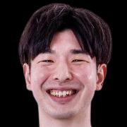 https://img.longzhuzhibou.com.cn/img/basketball/player/9f13030c8972daff6ff9988b9f801b87.png