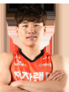 https://img.longzhuzhibou.com.cn/img/basketball/player/9f23f858ca037681a2857ae7834de0c2.png