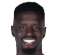 https://img.longzhuzhibou.com.cn/img/basketball/player/9f2e7569b3b5b608da4596626179c6d5.png