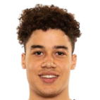 https://img.longzhuzhibou.com.cn/img/basketball/player/9f39510581897caa941e2c09d80ef6c1.png