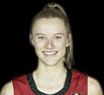 https://img.longzhuzhibou.com.cn/img/basketball/player/9f547fa4da5cfba5f4bbb8e7acb6de3a.png