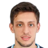 https://img.longzhuzhibou.com.cn/img/basketball/player/9f5be4010e65eaf664dc6b001e9b2ac6.png