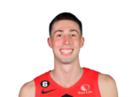 https://img.longzhuzhibou.com.cn/img/basketball/player/9f6c4052c3c78d9c9fd42facfafac4b5.png
