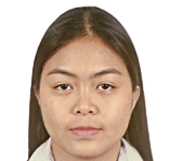 https://img.longzhuzhibou.com.cn/img/basketball/player/9f7079ad7f0e2fe0619ca1b24c167055.png