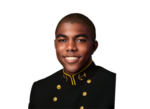 https://img.longzhuzhibou.com.cn/img/basketball/player/9f7637288bd2a4d79fa447fd2346fff6.png