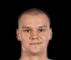 https://img.longzhuzhibou.com.cn/img/basketball/player/9f8e62c4f9899af0135df47300e20305.png