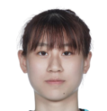 https://img.longzhuzhibou.com.cn/img/basketball/player/9f93350448f24df77abb092ae46881f5.png
