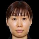 https://img.longzhuzhibou.com.cn/img/basketball/player/9fa258f75f853282cc946d315ecba1ab.png