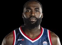 https://img.longzhuzhibou.com.cn/img/basketball/player/9fb8faf7ba220e29a4a31c14c95d8067.png