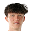 https://img.longzhuzhibou.com.cn/img/basketball/player/9fc170bfb62ffe6956cbf71dc87dcc08.png
