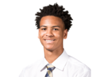 https://img.longzhuzhibou.com.cn/img/basketball/player/9fc22a712ccc0233eb8f8d594e580361.png