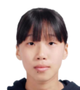 https://img.longzhuzhibou.com.cn/img/basketball/player/9fc5c197159ba3138faad2e6ec5e9daf.png