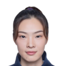 https://img.longzhuzhibou.com.cn/img/basketball/player/9fd1db6c6995e10a3d33215701bf5f41.png