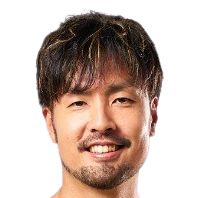 https://img.longzhuzhibou.com.cn/img/basketball/player/9fda24fd4d2da898777f82769490d98b.png