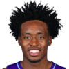 https://img.longzhuzhibou.com.cn/img/basketball/player/9fdb2699bf4716ddbfd4891022e96f23.png