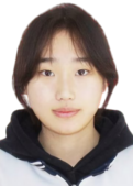 https://img.longzhuzhibou.com.cn/img/basketball/player/9ffa05af38381518135f1128e7fbcab3.png