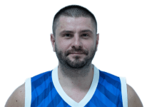 https://img.longzhuzhibou.com.cn/img/basketball/player/9ffbc69b6f6c3498a5f8fe3f1797bfa8.png