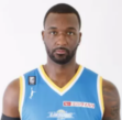 https://img.longzhuzhibou.com.cn/img/basketball/player/9ffe326080c8bfb1e042fc76988a6b2d.png