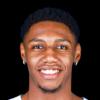 https://img.longzhuzhibou.com.cn/img/basketball/player/a00dbf0f2b63d6c04feca260f0801e26.png