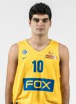https://img.longzhuzhibou.com.cn/img/basketball/player/a00e7e4f5989c136a69bcd35d75806b3.png