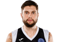 https://img.longzhuzhibou.com.cn/img/basketball/player/a0116393d8a8680b46abc620eb2d7fcb.png