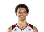 https://img.longzhuzhibou.com.cn/img/basketball/player/a01d0b6603586d9426574819e5f610f8.png