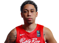 https://img.longzhuzhibou.com.cn/img/basketball/player/a052e0ec1cce686eff842b29ec5f86ce.png