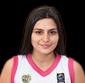 https://img.longzhuzhibou.com.cn/img/basketball/player/a0572d9b4edb375de6572555542dc0ab.png
