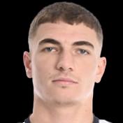 https://img.longzhuzhibou.com.cn/img/basketball/player/a05f7b552139383feb6f6834400971c8.png