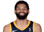 https://img.longzhuzhibou.com.cn/img/basketball/player/a05fbfebf38469b54e776f240a9af0b0.png