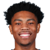 https://img.longzhuzhibou.com.cn/img/basketball/player/a06274fc290d737f51145a9244b84116.png